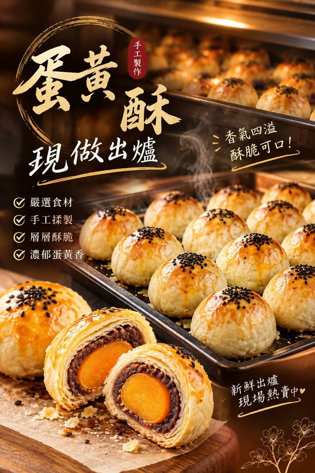 商模2